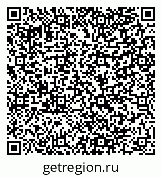 79064998105