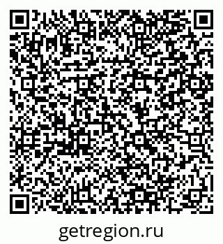 79064998106