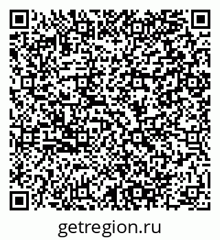 79064998107