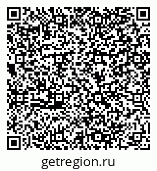 79064998108