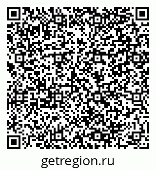 79064998110
