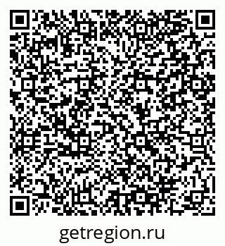 79064998111