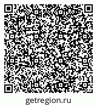 79064998113