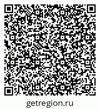 79064998114