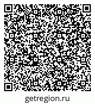 79064998115