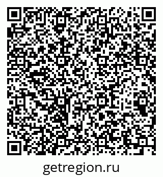 79064998116