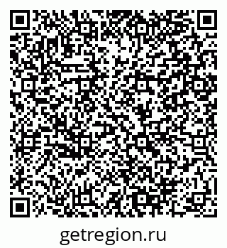 79064998117