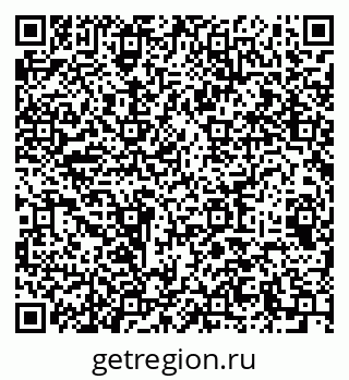79064998118