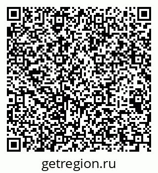 79064998119