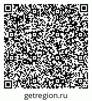 79064998120