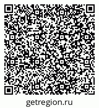 79064998122