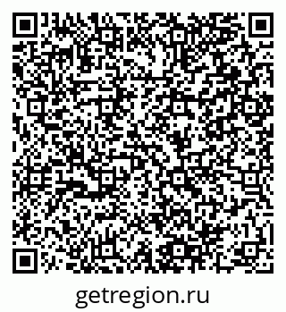 79064998123