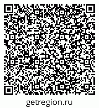 79064998124