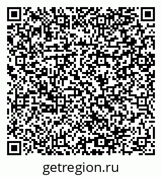79064998125