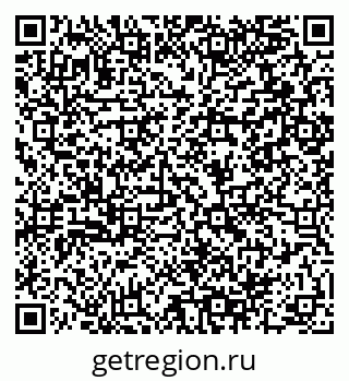 79064998127