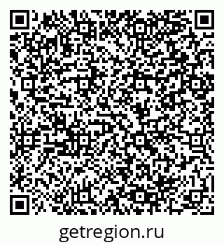 79064998128