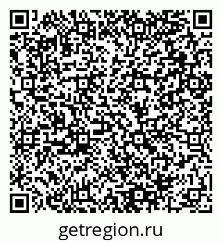 79064998132