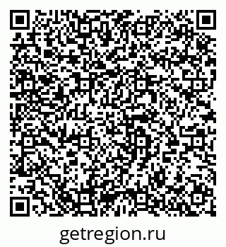 79064998133