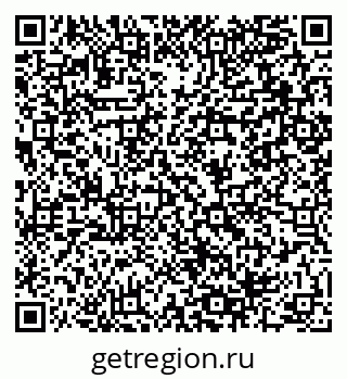 79064998134