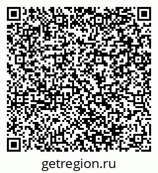 79064998137