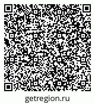 79064998138