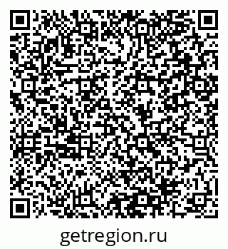 79064998139