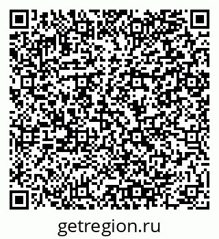 79064998140