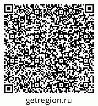 79064998141