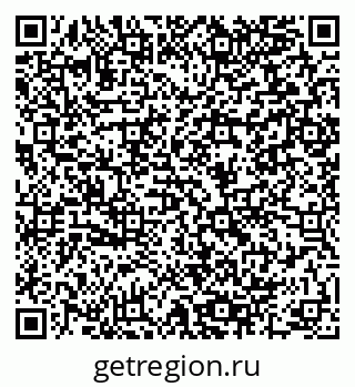 79064998142