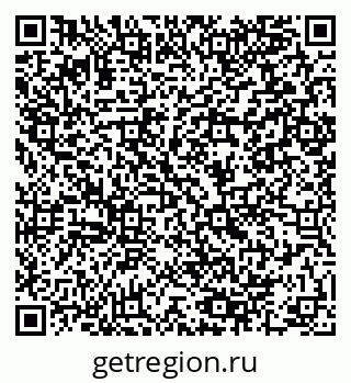 79064998143