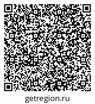 79064998144
