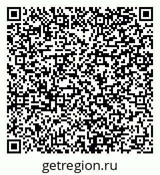 79064998145