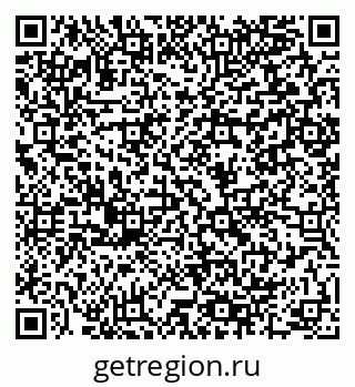 79064998146