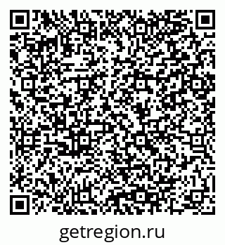 79064998147