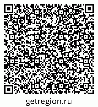 79064998148