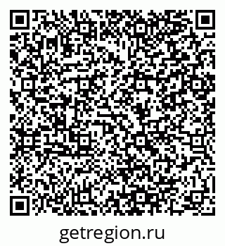 79064998149