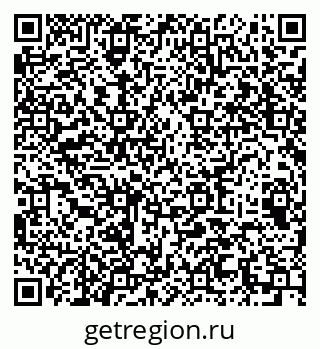 79064998151