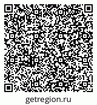 79064998152