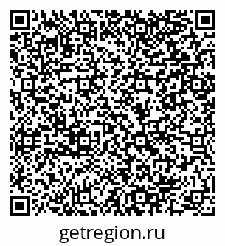 79064998154