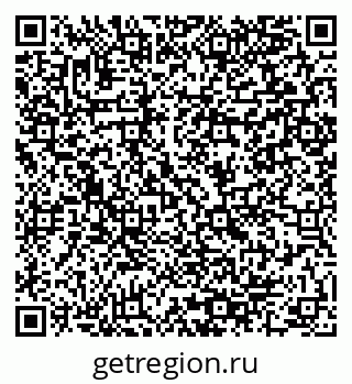79064998155