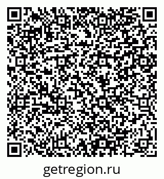 79064998156