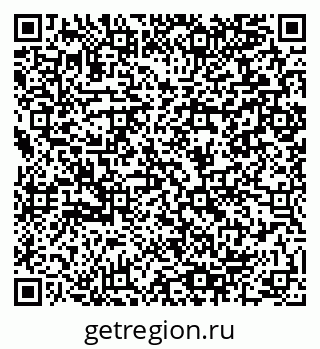 79064998158