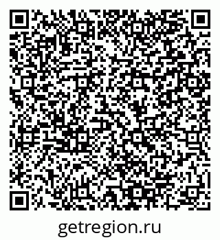 79064998159