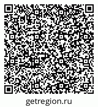 79064998160