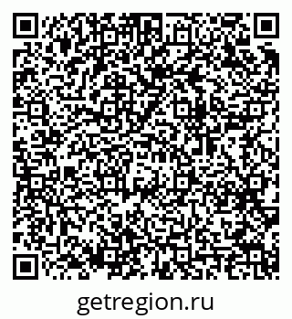 79064998161