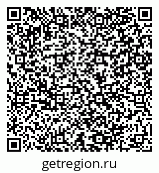 79064998162