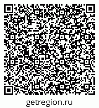79064998164