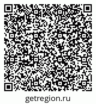 79064998166