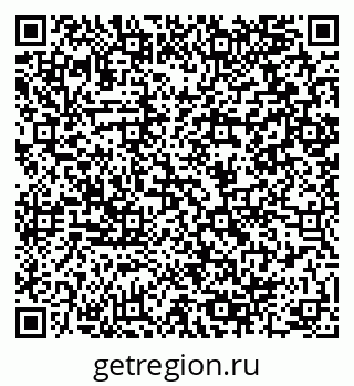 79064998167