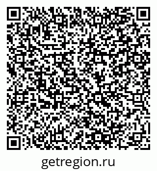 79064998168